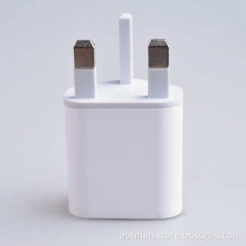5v 2a usb wall charger ac power adapter usb charger for sale